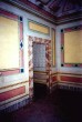 Thumbs/tn_palazzo trenta5.jpg
